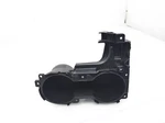 2020-2024 Buick Encore Gx Center Console Cup Holder Tray 42696905 Used. Price: $38.00.