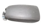 Ford Mondeo V Tournament DS73-F04604-A DS73-F045C74-CD 24819367 Gebraucht. Price: $48.58.