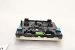 Roof Mounted Overhead Console IS200T IS250 IS300 IS350 2014-2019 1416686 Used. Price: $70.00.