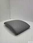 2002-2006 Toyota Camry Rear Center Console Panel Trim Cover Cap 58923-AA010-A Used. Price: $12.00.