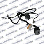 2017-2020 Ford Fusion Center Console Wire Wiring Harness KG9T-14B079-DMB Oem Used. Price: $59.47.