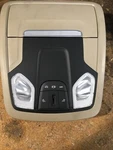 Replaces 2019 Dodge 5500 Series Interior Part , Ga Used. Price: $267.05.