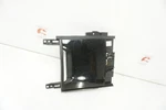2021-2023 Buick Envision Front Floor Console Center Storage Tray Box 85108917 Used. Price: $44.99.