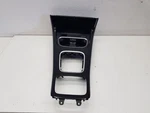 2020 Mercedes Class W177 Amg Centre Console Trim Cup Holders 1385486 Used. Price: $65.93.