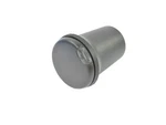 Genuine Mopar Floor Console Ash Receiver 5XA98LXHAA New. Price: $49.55.