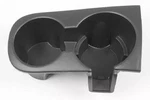 Genuine Mopar Floor Console Cup-holder 5142484AC New. Price: $89.57.