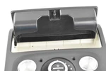 2014 Audi SQ5 Overhead Console Black Sunroof Used Part 3832070. Price: $80.70.