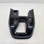 2020 - 2024 Subaru Outback Center Console Shifter Parking Switch S22008370 Oem Used. Price: $99.50.
