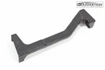 2022-2025 Hyundai Santa Cruz Center Console Front Mount Support Bracket Oem Used. Price: $22.90.
