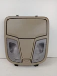 11-13 Kia Optima Hybrid Overhead Console Light No Sunroof Oem Used 928003RXXX. Price: $62.98.