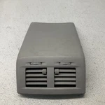 2005-2010 Toyota Avalon Rear Trim With Air Vents 58903-07010 58923-07010 Used. Price: $31.50.