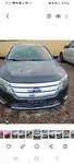 Console Front Floor Awd With Bluetooth Fits 10-12 Fusion 2403430 Used. Price: $200.00.