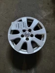 Wheel Toyota Camry 07 08 09 10 11 Used. Price: $50.00.