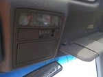 Used Front Upper Center Console Fits: 2011 Toyota Camry Vin 5TH Digit 2.5L 4. Price: $174.90.
