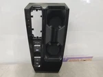 24 Honda Accord Touring Floor Console Finish Panel Black Front Center Used. Price: $150.00.