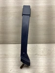 88-99 Obs Chevy Gmc C/k 1500 Truck Bucket Seat Sport Belt Buckle Blue Rh Oem Used. Price: $74.99.
