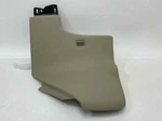 Fits 14-20 Acura Mdx Center Console Dash Left Side Trim Cover Panel Switch Oem Used. Price: $37.92.