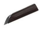 Genuine Gm Console Trim Panel 23388099 New. Price: $55.41.