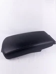 16-18 Nissan Altima Center Console Arm Rest Lid Storage Compartment Oem Used. Price: $59.99.