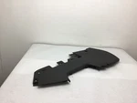 Lincoln Mkx Right Passenger Center Console Panel Cover Trim 07 08 09 10 :o Used. Price: $35.00.