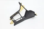 92-98 Bmw E36 Series M3 Center Console Storing Partition Panel Cover Oem Used. Price: $166.50.