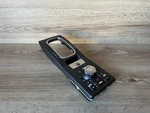 Range Rover Sport L320 Terrain Response Control Panel Oem (10 11) AH32-14B596-BE Used. Price: $106.47.