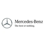 Genuine Mercedes-benz Cap Armrest 254-680-45-01-1D02 New. Price: $290.38.