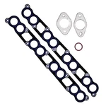 Cometic Gasket C15152 Valve Cover Ford F-250 6.4L Powerstroke New. Price: $61.44.