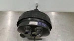 2007-2017 Toyota Tundra Power Brake Booster Vaccum 8 Cylinder 4 Oem Used. Price: $138.44.