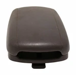 Console Front Without Sunroof Fits 2009-2010 Sonata Tested Oem Used. Price: $38.95.