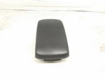 2020-2025 Hyundai Venue Center Console Armrest Lid Cover 84660-K2000-NNB Used. Price: $178.55.