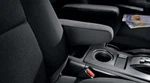 Genuine Toyota 08-12 Fj Cruiser Passenger Center Armrest 08471-35801-B0 New. Price: $84.41.