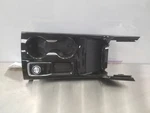 2024 Buick Envision St Front Center Floor Console Finish Panel Only Used. Price: $118.75.