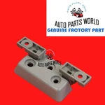 Genuine Toyota 01-05 RAV4 Console Compartment Door Fawn Tan Hinge 58907-42010-E0 New. Price: $45.94.