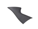 Genuine Mopar Console Panel Left 1JR61DX9AF New. Price: $128.70.