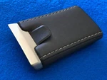2021 Lexus NX300H NX300F Center Console Mirror Lid Oem Factory Used. Price: $94.99.