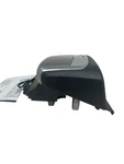 2025 Hyundai Tucson Center Console Storage Lid Lock Latch Opener 84663-CW040 Used. Price: $110.57.