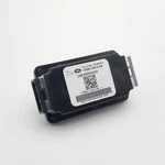 2016 2023 Jaguar Xe F-pace Usb Repeater Module FW93-19010-AB Oem Used. Price: $35.18.
