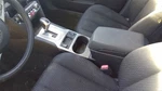 Center Console W Armrest Manual Temp Control Heated Seats 10-14 Legacy 44232 Used. Price: $118.30.