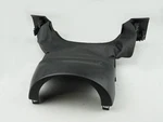 2009-2012 Audi A4 B8 Trim Cover Bezel Panel Wheel Upper Column 8K0858345 Oem Used. Price: $80.30.