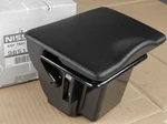 Nissan Genuine Oem Fairlady Z32 300ZX Center Console Ashtray New. Price: $80.51.