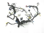 Kia Sportage Sx 2023 Dashboard Instrument Panel Wire Wiring Harness 21-25 ;#3 Used. Price: $223.59.