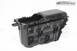2016-2021 Honda Civic Front Center Console Storage Compartment W/ Armrest Oem Used. Price: $202.79.