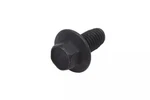 Genuine Gm M8X16 Multi-purpose Bolt 12474220 New. Price: $6.58.