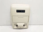 2008-10 Dodge Caravan Mini Console W/o Sunroof *tan* Scuffs Used. Price: $29.40.