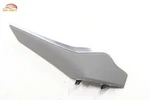 2021-22 Toyota Venza Console Right Passenger Side Bezel Molding Trim Cover Oem Used. Price: $40.00.