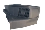 2020-2022 Toyota Corolla Rear Right Seat Battery Went Cover Oem 58441-12080-C0#V Used. Price: $66.49.