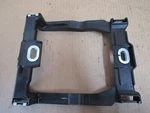 2018 2019 2020 Volkswagen Tiguan Gear Shift Housing Damper Bracket Oem 5TA863525 Used. Price: $20.00.