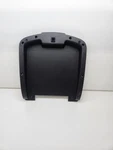 Gm Silverado Sierra Tahoe Yukon Center Console Inner Lid Arm Rest Black Used. Price: $40.80.