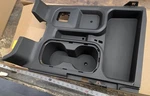 Genuine Gm Upper Trim Panel 85624094 Used. Price: $65.00.